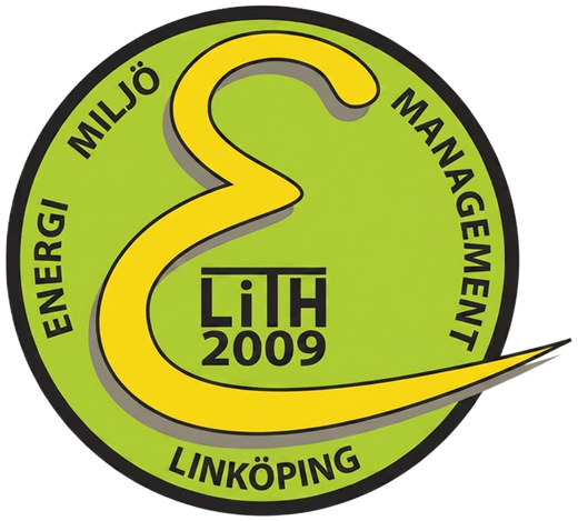 Energi-Miljö-Management — programlogga